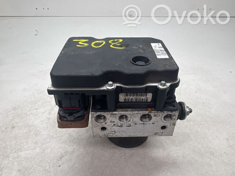 7f1536acd5ece2cfccc9e24496fb5327-c90a4ee2fb6889585b3c88794092bbdf_abs_pump
