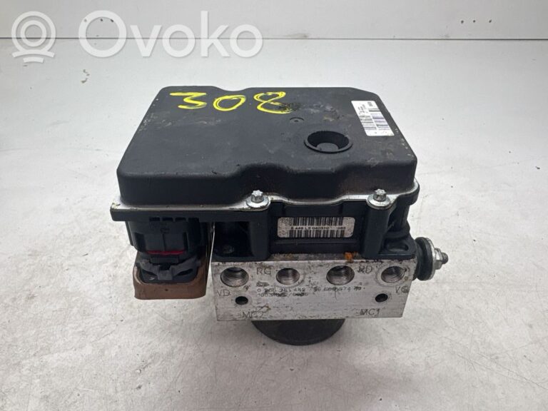 7f1536acd5ece2cfccc9e24496fb5327-c90a4ee2fb6889585b3c88794092bbdf_abs_pump