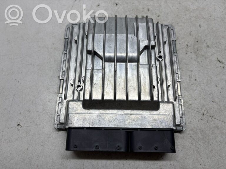 7f161025aaa4d0caed88df6a04401feb-790d3147784631e9ca64d52592de30a0_engine_control_unit_module