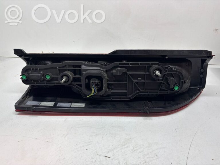 7f1f374d11b6fe373480b221e812821a-ab4d2797c671114055d940434882525e_rear_tail_lights