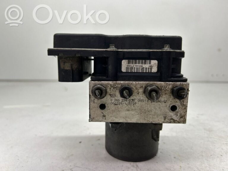 7f2c1f6ca6c0e600296e66bdcb403338-f5b7bd5e4cbc6fe8c29e412ab080411a_abs_pump