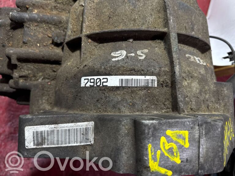 7f3021aafb331755bd6214d8b4678fe3-6f50c3e58c14ef913004a46c07ce5666_automatic_gearbox