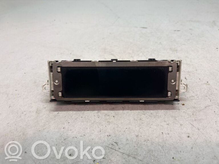 7f323b3ffcd92198ae7c07237ddf73ab-1c01387ed586be9237e57d272f08396c_screen_display_small_screen