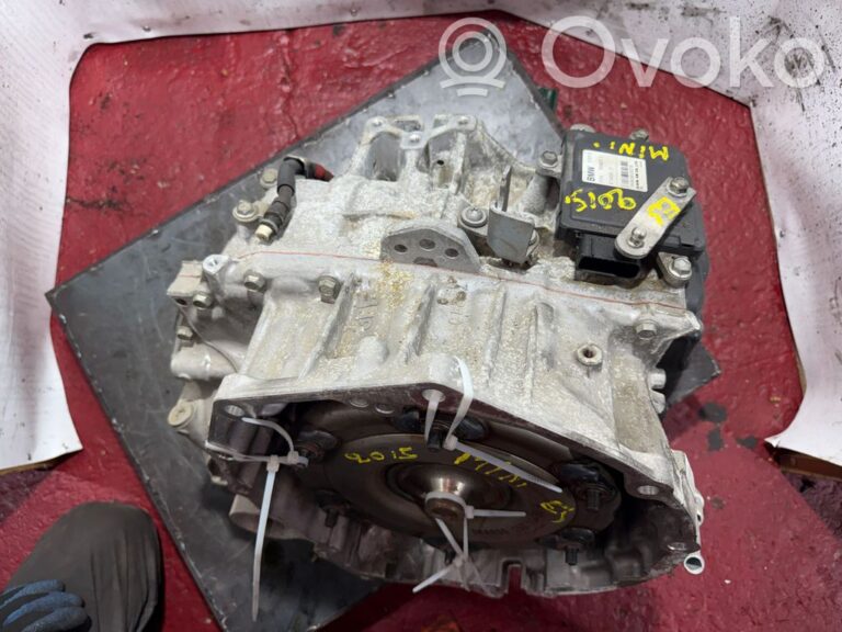 7f3c9ad1a70dfe88331d7e390d6ab534-20959d4bf1ba4238afb61c61b7a4136f_automatic_gearbox