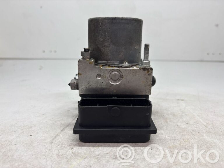 7f538326ba90e4dae1c7501780407767-2fb53d4d8091ee6c5526cdf7f2422a50_abs_pump