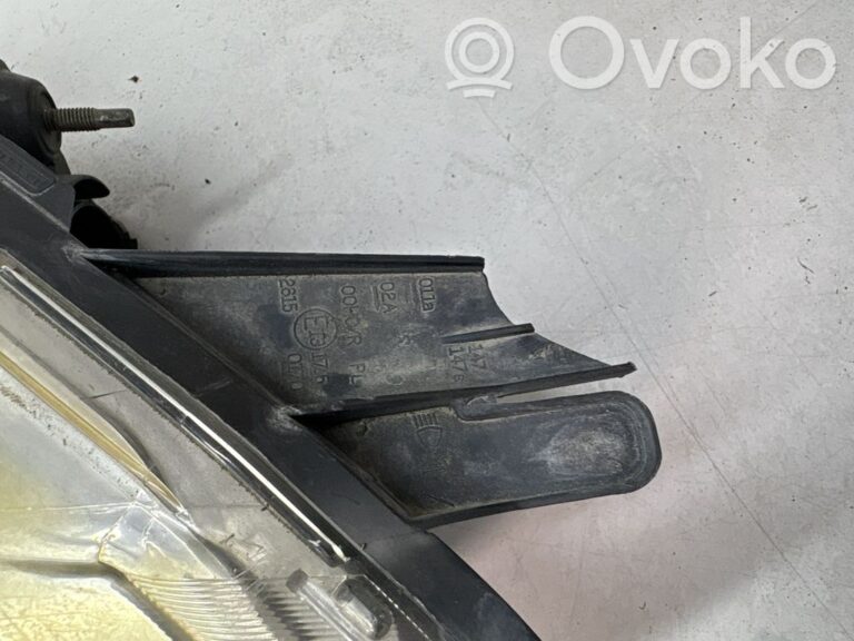 7f556842373dc467bbd283986071a4a6-efdf535bf857db64ef0f0f2f4f8f460d_headlight_headlamp