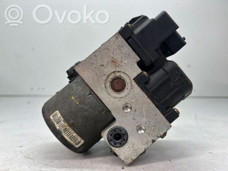 7f55b6e003a47ae7c7fbf00c868f55ab-ab4003ff6dfcf1acc0bd003498765ce6_abs_pump