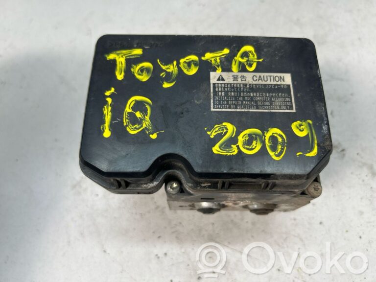 7f5911f5d724f7aaf05b67816cb96ad2-c784bbcc1f27458d9da47801e5ee9cb9_abs_pump