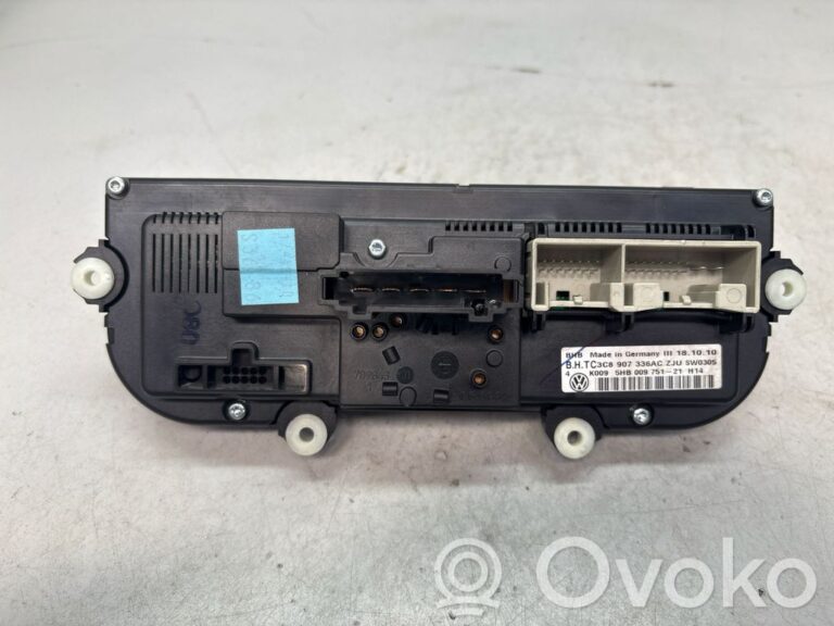 7f6016da9b43763c239bc2536219fb4f-6c7c22b32308616fb064b45e30a0b6c9_climate_control_unit