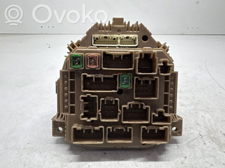 7f72d85bd53f0337c04fa4d05f86214f-df7e59e9b246030831b48e0750f44377_speedometer__instrument_cluster_