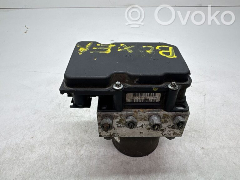 7f809696e7ecfd6a64fafef6d552df93-c71442ae37822e8d29bf28cbcc4d761c_abs_pump