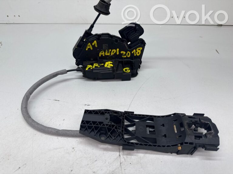 7f819f2c6353029ff1a437e31e21698c-ecc471c5ee12bbeb0b94a5ab2b297086_rear_door_lock