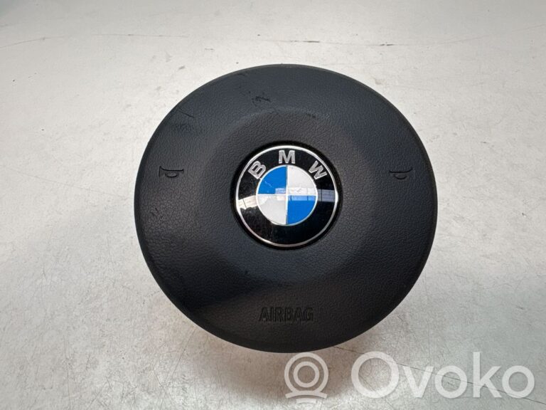 7f896d8871c536f2601acb35656fd5b8-8f6443a6302f4f87cc97b888f8b7cadf_steering_wheel_airbag