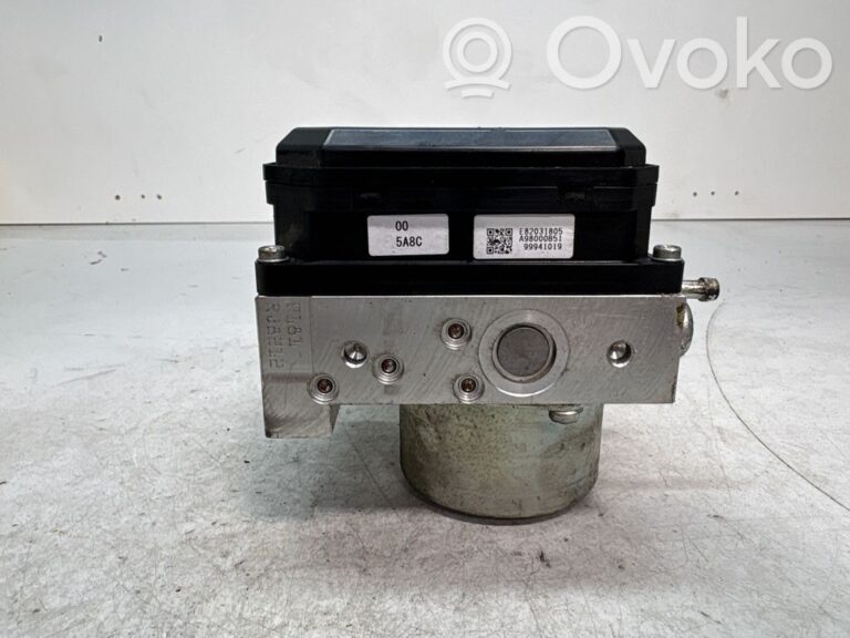 7f8b1cef0622cdf390d3f79deeafb7bf-df0ed86bbf43ee888bdc8512202285ca_abs_pump