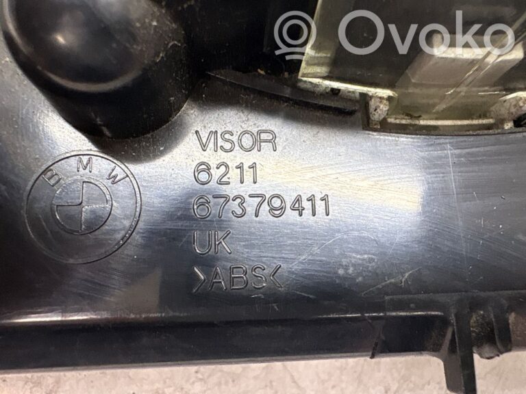 7f942dd060d3f8e8c29903e61b8a8747-5750935934053ac67a8db94d47f6ae23_speedometer__instrument_cluster_