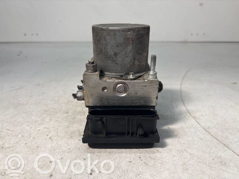 7f990b3081ceb31e57426348458102e6-6cf65b320fdf01a3fcc6fe5696d24481_abs_pump