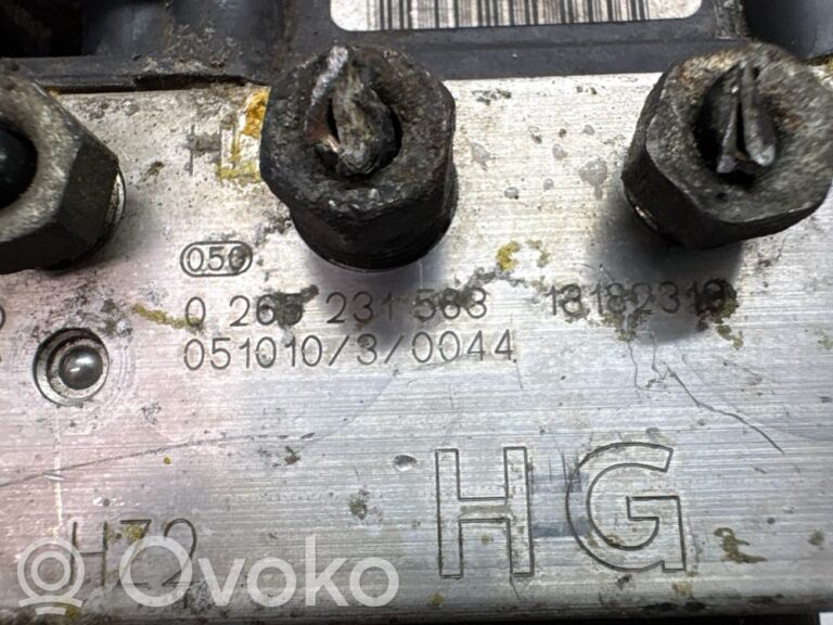 7fada762367f80fba0784b98cb518313-25d21a286df0b0595b4051b3ccdbbbce_abs_pump