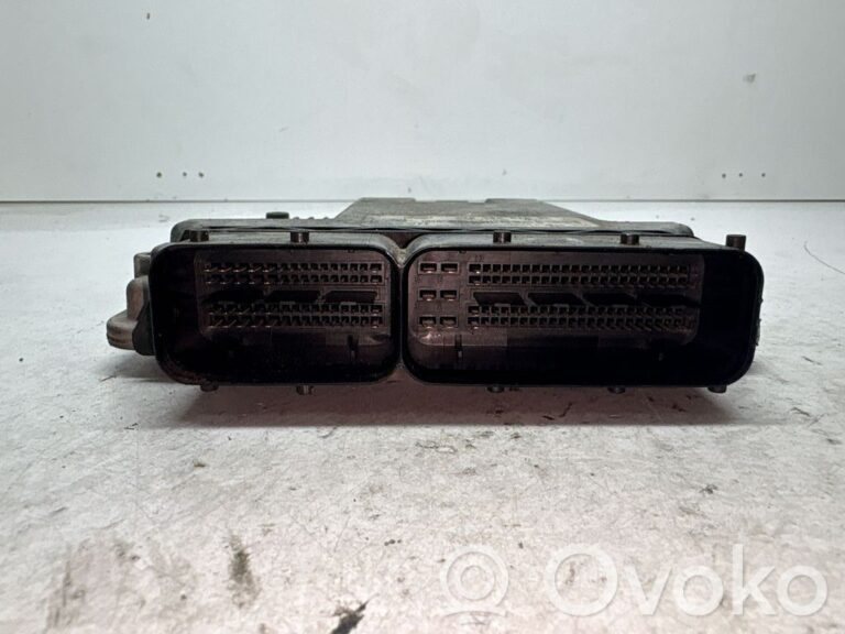 7fae5690ba4347cbb71262f786e64b9a-4b1c339f787e4173e001351918f265e1_engine_control_unit_module