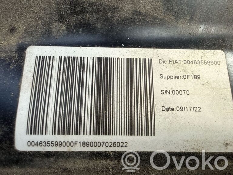 7fae6931f6b62e6ae919f305b9f105e5-dec97497b4cd1306112b6351d4343215_hybrid___electric_car_battery