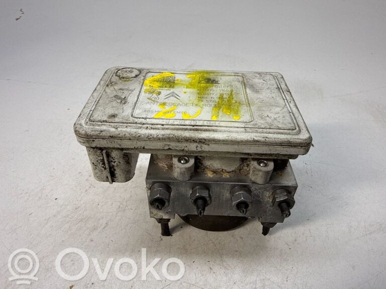 7fb47a385c406b56ce7de3426d7e0458-13445084938ce5fdd30997deabeb1050_abs_pump