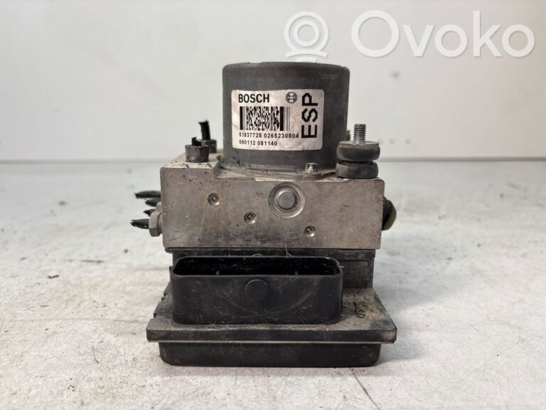 7fc45ccf63f2eb020c117e18515c810d-4d9f323e43fcd80e07ccdcec08f831b7_abs_pump