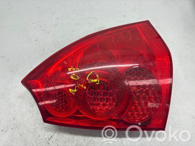 7fd23ce11dc01cbb2369ad011d86eb9d-abf38237db3f55ac29ea098815672e8b_rear_tail_lights