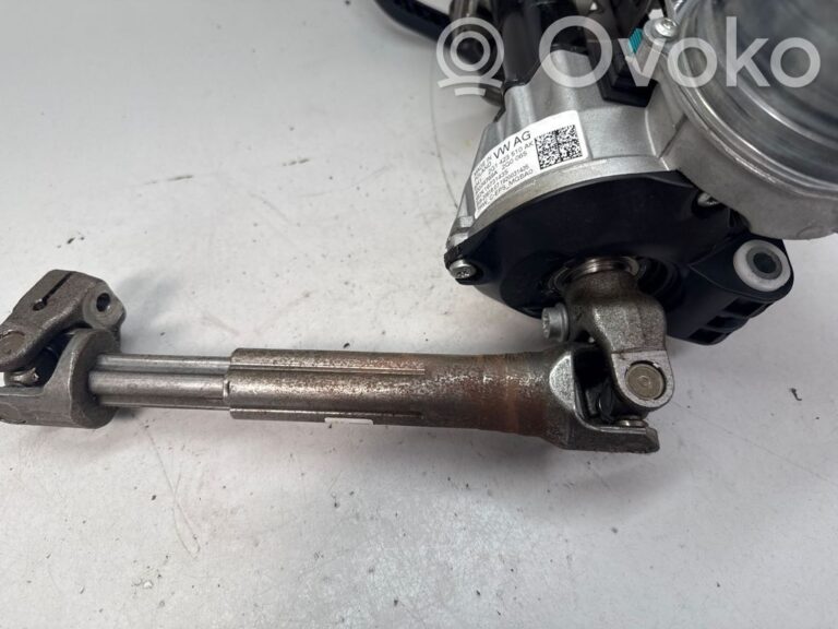 7fd56bede87046ed695170d820062e30-96244c043cbe210bb9cb2d63f68b11f6_steering_wheel_axle
