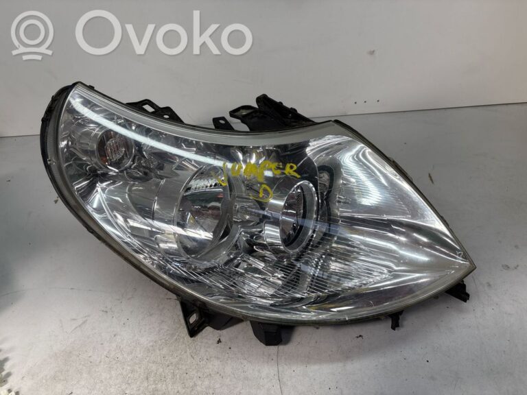 7fe427a6253215d5de1a485149c0e846-4f4e2aee017e1a0c79ed4dc454d26226_headlight_headlamp_dust_cover