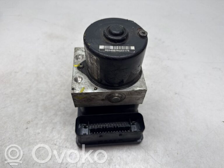 7fe6044a1190d1bba18573ac4248a301-8602c1b956fb7a1cb5e5f6da84f9ca2c_abs_pump