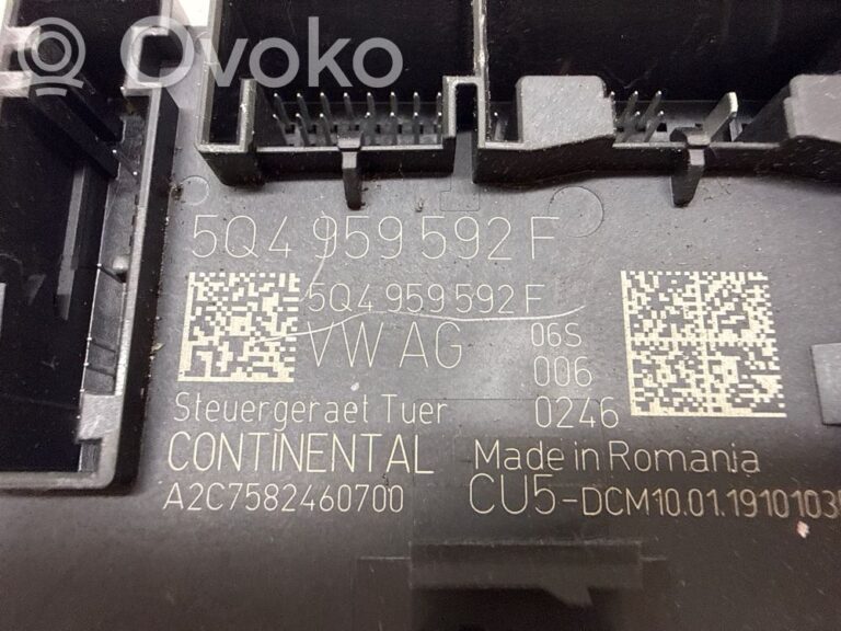 7ff448d3930d9aeee25f13957edfbd6f-a14f3805afea448ec9948377c96cb9bd_door_central_lock_control_unit_module