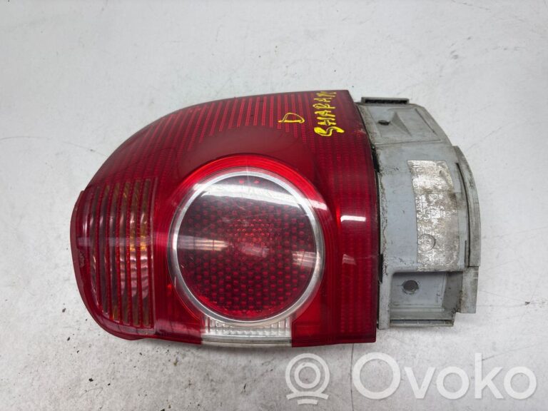 7ff7d3654b662c6b30be7f0a8af8d088-e5f7fe67e7427452446adb022a4f87fd_rear_tail_lights
