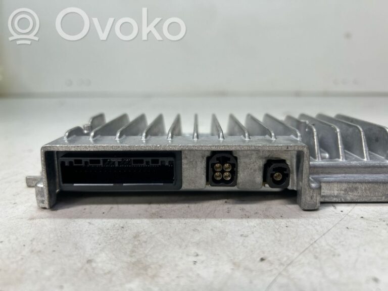 7ffc0e5eb15c958b72b1388380ca9d53-f03cf0a562b1a6488982a0c5df821fd7_comfort_convenience_module