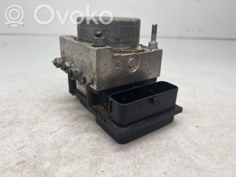 7ffe2f10a638a305676986ee14a6b845-7ffc031e9dfc37f00846c2ec9410c02a_abs_pump