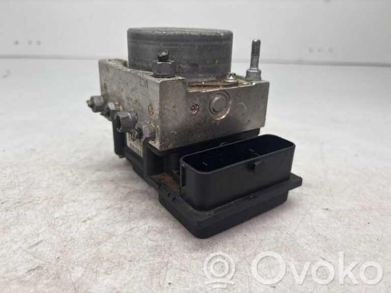 7ffe2f10a638a305676986ee14a6b845-7ffc031e9dfc37f00846c2ec9410c02a_abs_pump