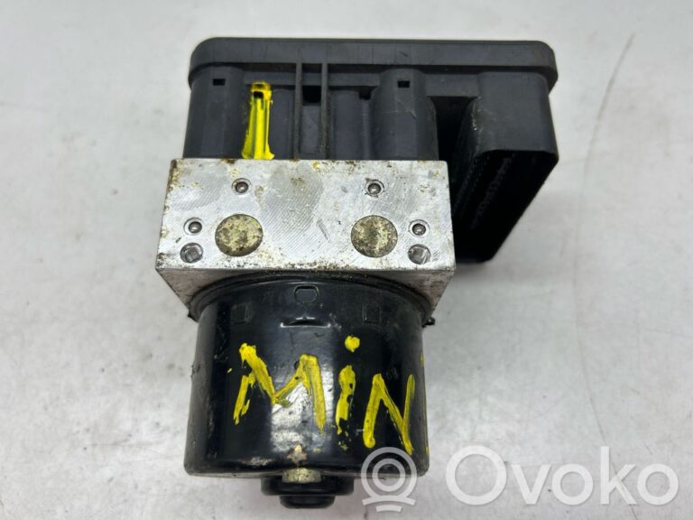 800089ef608c626026a13c6ff037ffb2-bdc781a6d8b54beaa01c5713a527d563_abs_pump