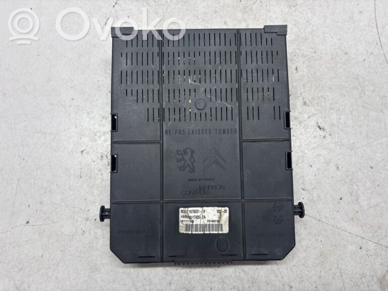 800d3721c88297dcbcf8797a3c9abe4c-5d5c0b9c67f99ec8dd4abf87af07bf1f_fuse_module