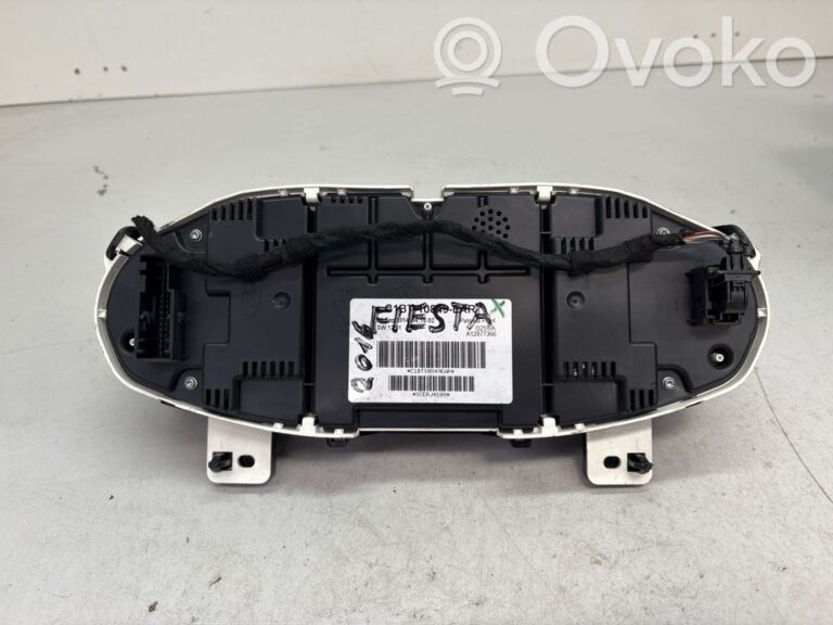 800ef4cf82215beff8f9c5905d71319e-193cf057d28319aef1cc520cdd2faccd_speedometer__instrument_cluster_