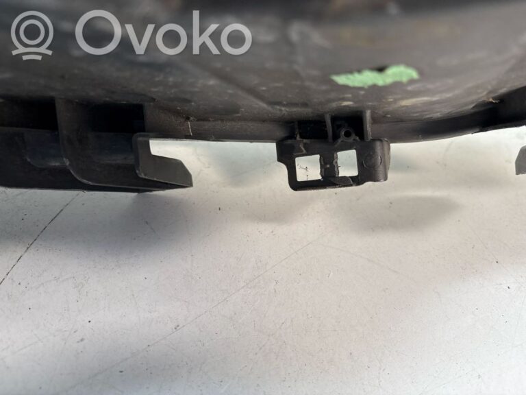 800fc2412586092ae05e04c20ce3d7f3-ab7dfb3cf7c5e5363f0db7529f3b6cf3_headlight_headlamp