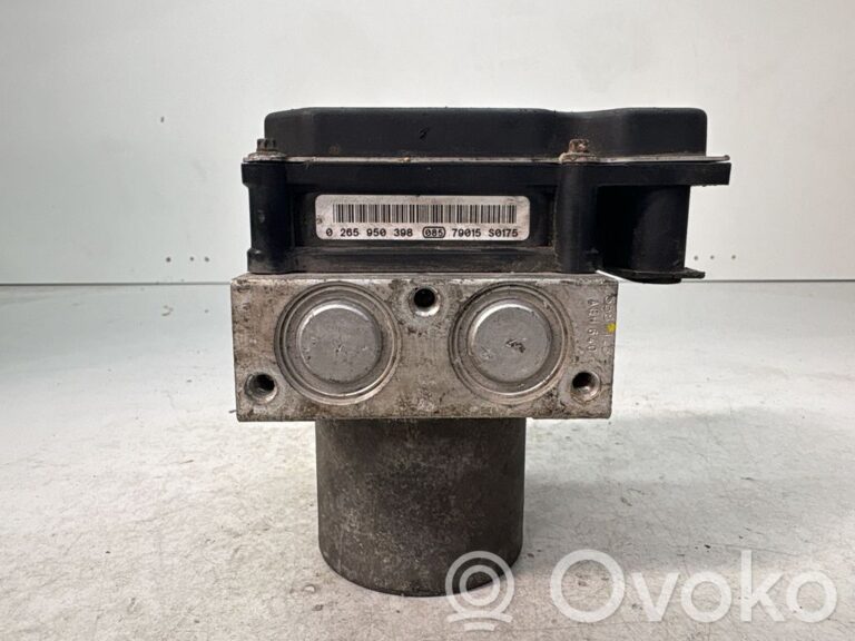 8022cf22cd4335cfc11d51302e67d647-e92218ef6ac70299caaa0f9c7cab933e_abs_pump