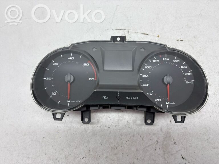 8051469eb8237d02de94996f0ed77362-de6444bff3ceb9bf224ddd14293681da_speedometer__instrument_cluster_