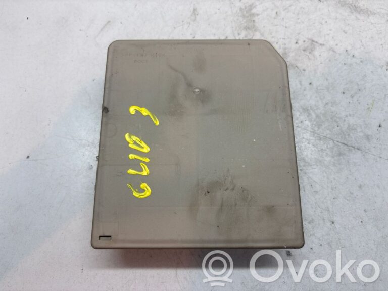 8077ea08b73c5fa0a305daf78aba6fe6-9950fc4e49f361156275ccf15890173b_fuse_module