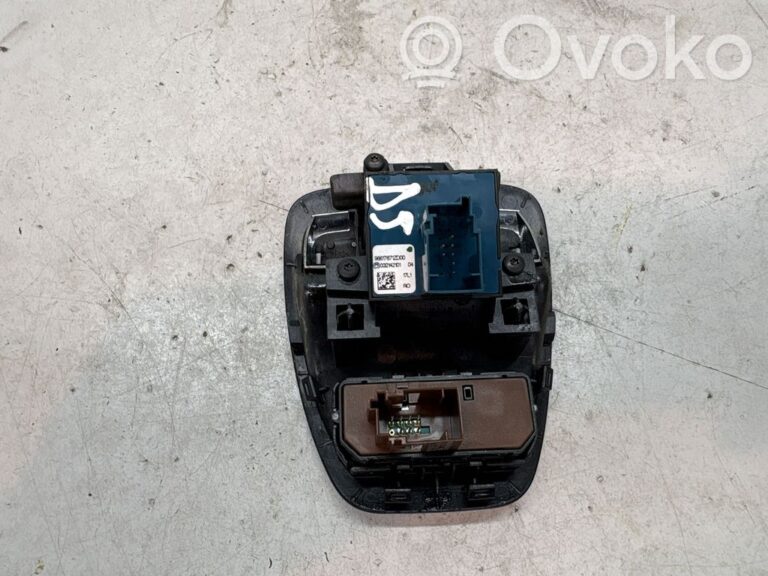 80795485590b8ac2493b8da81ffad9c3-39c3f884bb9a07ff5017e3da584ed5e8_hand_parking_brake_switch