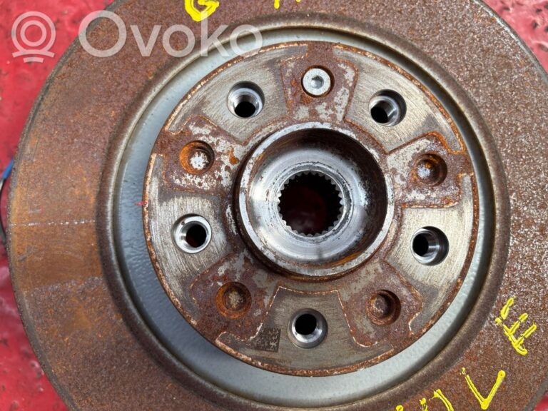 808593cbf45b48d5853b98549fcdfbef-9e45c36e505323472cd15f5d13d628e3_front_wheel_hub_spindle_knuckle