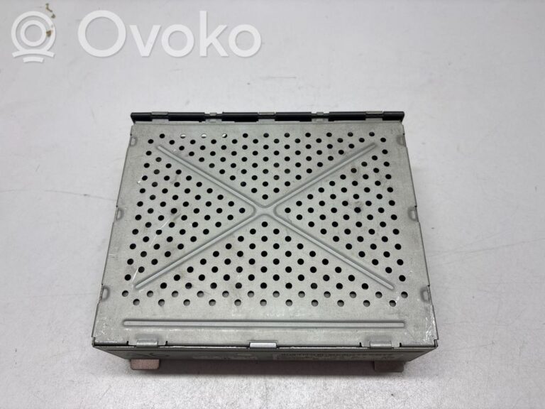 8085e67f54e981d9ad2d630a259fb4a3-5d3394045e8820e0ec8d0e80ca501450_radio_cd_dvd_gps_head_unit