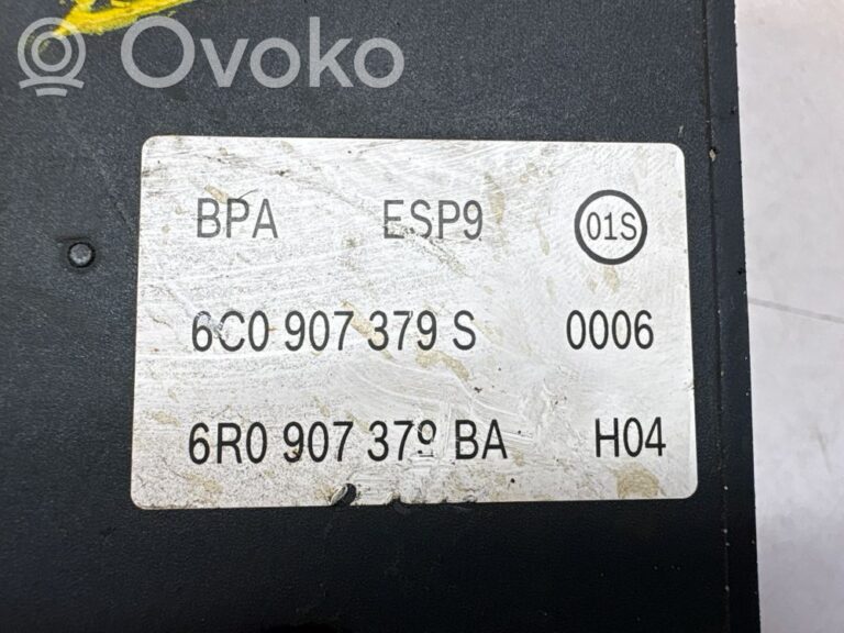 808eecf820f49e97d20286919ad2655b-467d5a1566152f6810430988f46ee76e_abs_pump