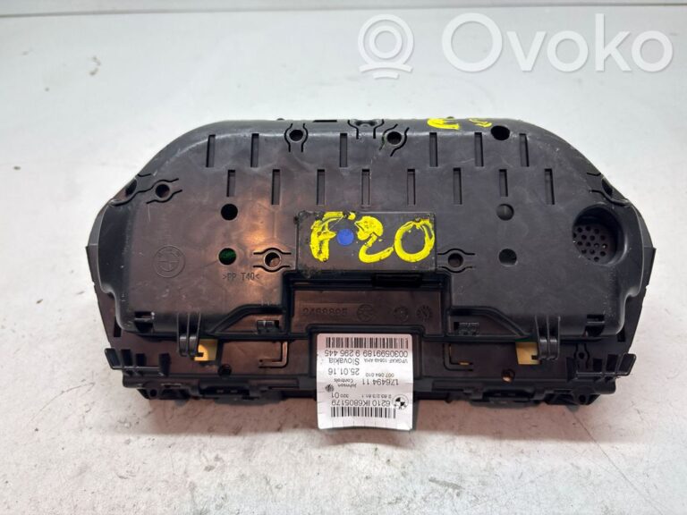 809fe1cd3e3d63d4843e393618774e0e-e89713dd94f23671182ea31ac65018a7_speedometer__instrument_cluster_