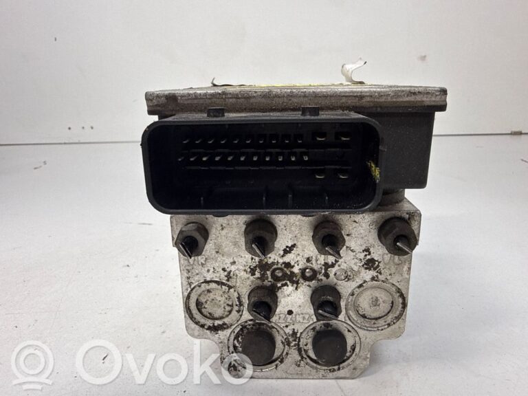 80a9bf306e398cb0214bb3be89cac933-4813925137720692e5554676d58ee36d_abs_pump