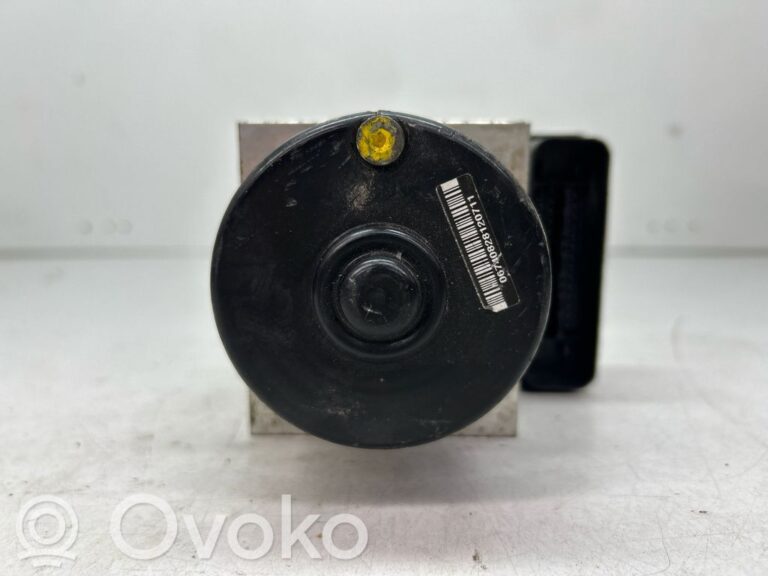 80b00b062d67596c77fa485448d76c14-26c624742b9ae02af2a2a44258c5da72_abs_pump