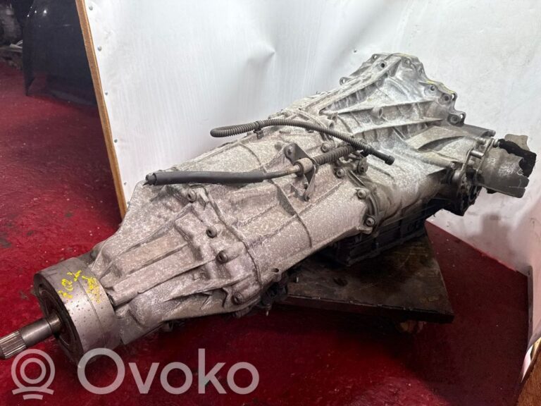 80b4840763aef628150165e4534254ac-fa0793db481459685cdd29c9ad126908_automatic_gearbox