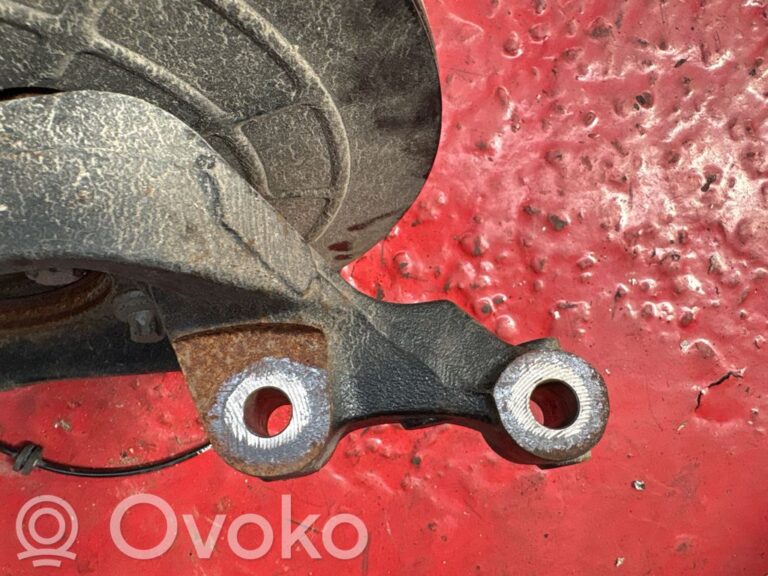 80cfd46055d89a175066693abb97f4e4-f1aa3d4208fadfcebe5b0353d199a327_front_wheel_hub_spindle_knuckle